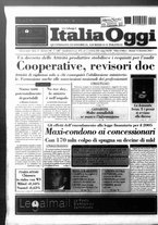 giornale/RAV0037039/2004/n. 298 del 14 dicembre